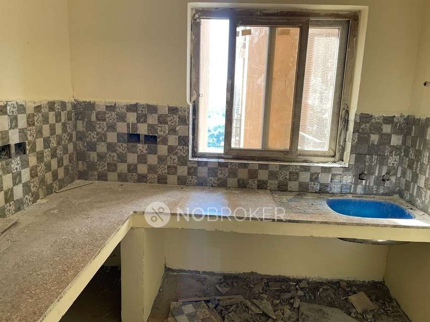 2 BHK Flat In Sidhartha Ncr Greens For Sale  In Sector-95