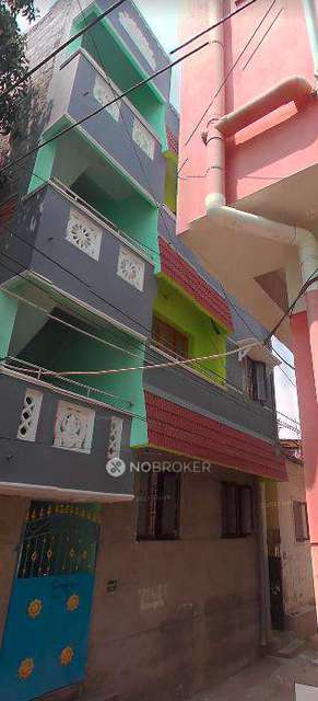 2 BHK House for Rent  In Taramani