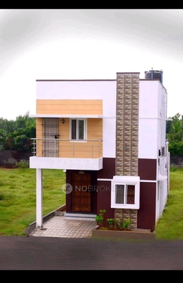 3 BHK House For Sale  In Guduvanchery