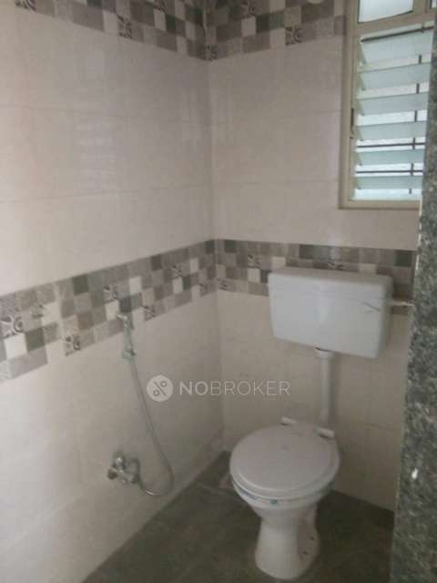 1 BHK Flat In Samruddhi For Sale  In Saswad