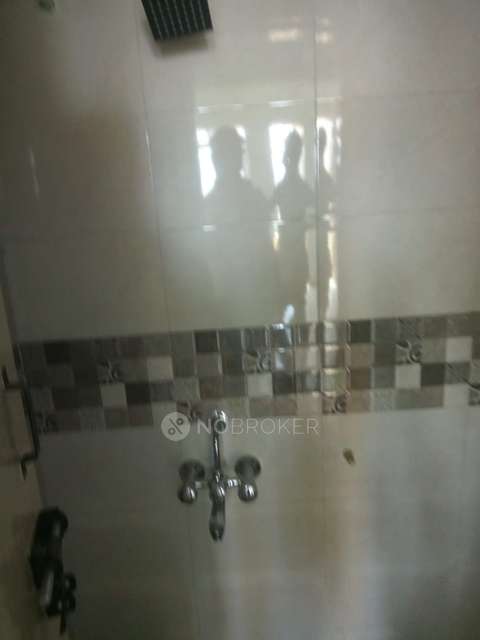 1 BHK Flat In Samruddhi For Sale  In Saswad