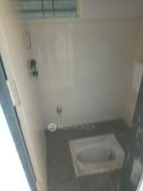 1 BHK Flat In Samruddhi For Sale  In Saswad