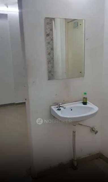 1 BHK Flat for Rent  In Ambegaon Bk