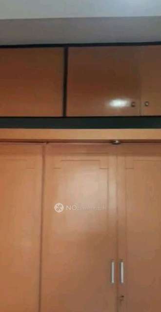 2 BHK Flat In Konarkpooram Housing Society for Rent  In Kondhwa