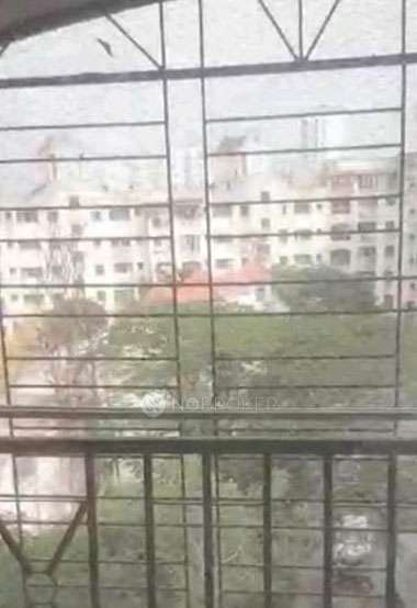 2 BHK Flat In Konarkpooram Housing Society for Rent  In Kondhwa