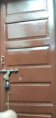 1 RK House For Sale  In Santacruz East