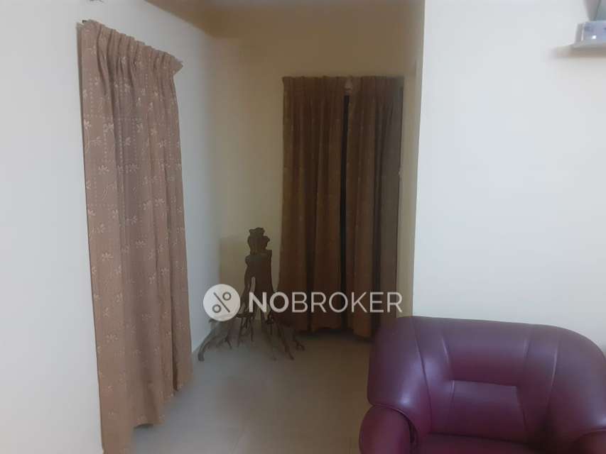 2 BHK Flat In Ramaniyam Citadel For Sale  In Arumbakkam