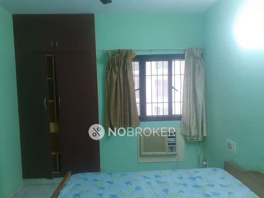 2 BHK Flat In Ramaniyam Citadel For Sale  In Arumbakkam