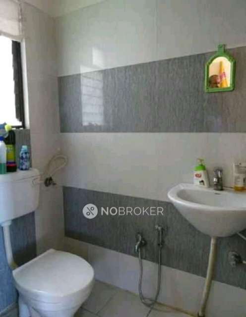 2 BHK Flat In Celesta Neo for Rent  In Chikhali