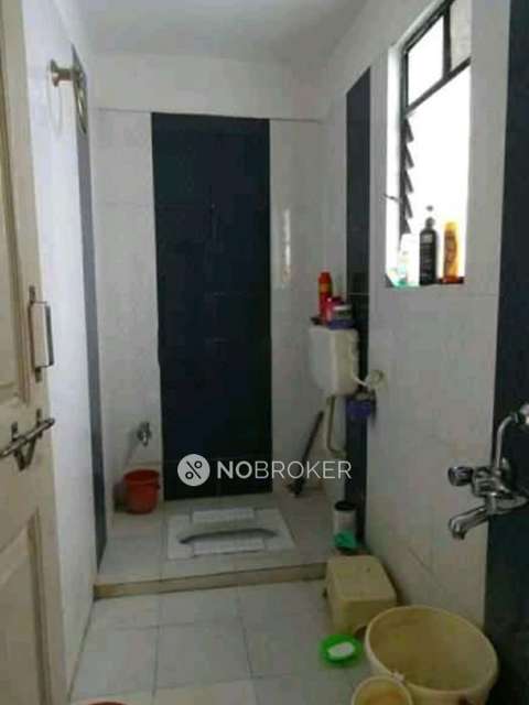 2 BHK Flat In Celesta Neo for Rent  In Chikhali