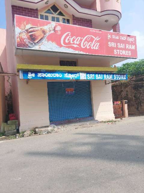 2 BHK House for Rent  In Bannerughatta