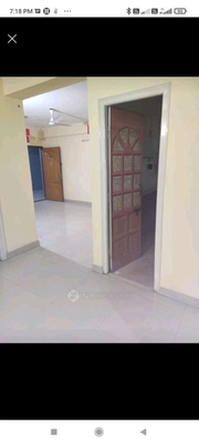 2 BHK Flat In Slv Park Apartment for Rent  In Murgesh Pallya