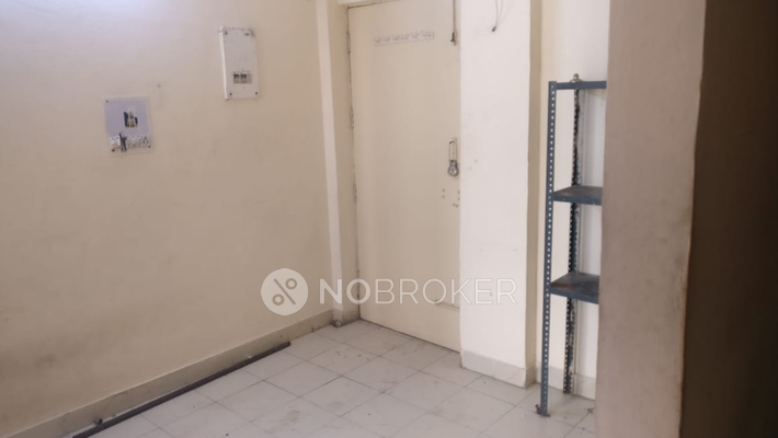 1 BHK Flat In Dda Flats for Rent  In  Dwarka