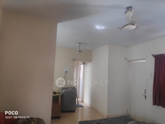 2 BHK Flat In Jagannath Apartment for Rent  In Kalas