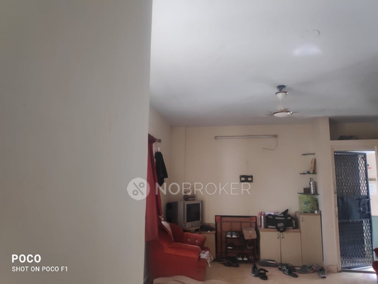 2 BHK Flat In Jagannath Apartment for Rent  In Kalas