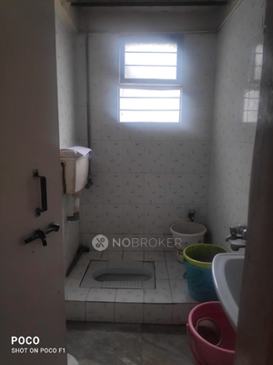 2 BHK Flat In Jagannath Apartment for Rent  In Kalas