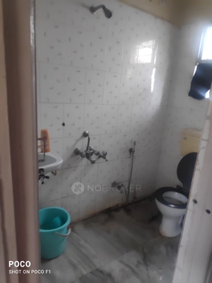 2 BHK Flat In Jagannath Apartment for Rent  In Kalas