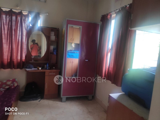 2 BHK Flat In Jagannath Apartment for Rent  In Kalas