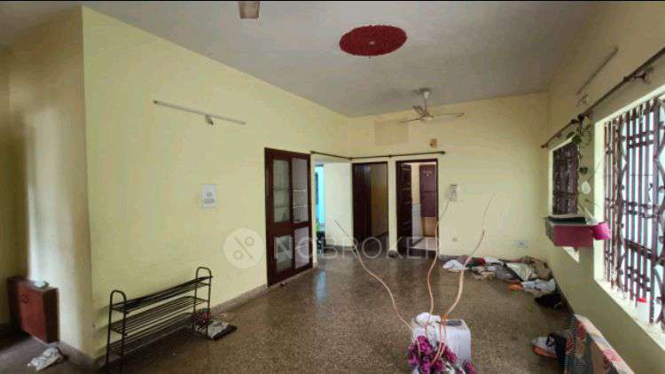 2 BHK House for Rent  In Jayanagar