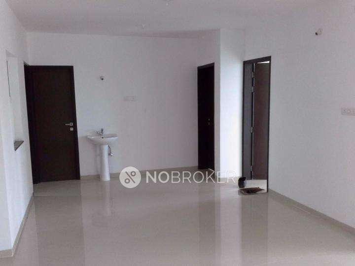 4 BHK Flat In Rohan Mithila For Sale  In Viman Nagar