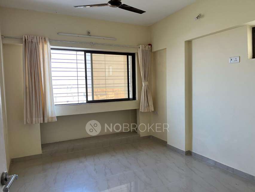 2 BHK Flat In Global City for Rent  In Vasai West