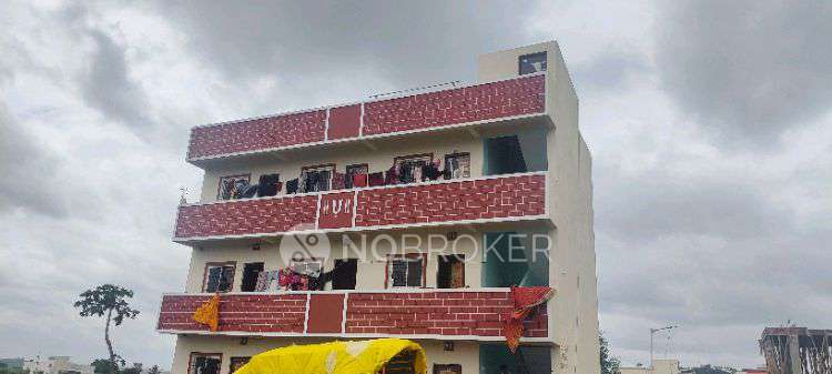 4+ BHK House For Sale  In Markal