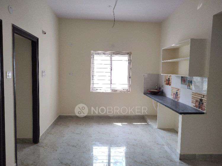 2 BHK Flat In Veera Nagarjunakonda Hights for Rent  In Pragathi Nagar