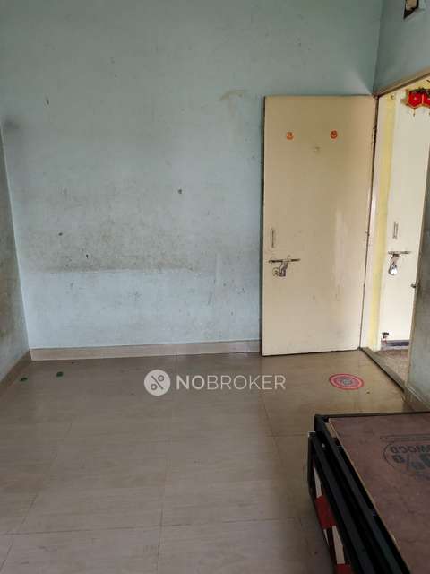 1 RK Flat for Rent  In Vadgaon Budruk