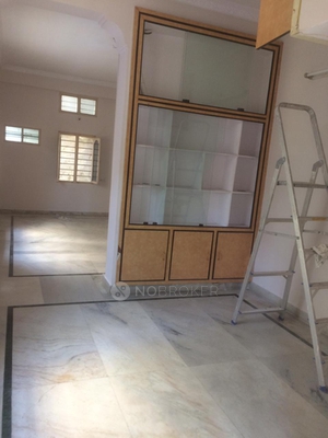 2 BHK Flat In Thatikunta Nilayam for Rent  In West Marredpally