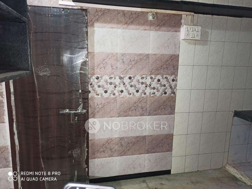 1 RK House for Rent  In Powai Mumbai