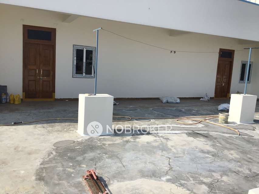 1 RK Flat for Rent  In Chengicherla