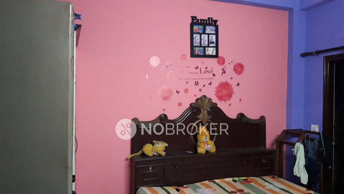 2 BHK Flat for Rent  In Dlf Ankur Vihar