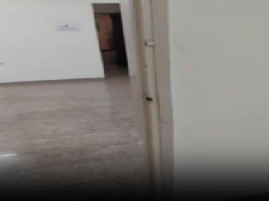 2 BHK Flat In Velentine Tower, Goregaon East for Rent  In Valentine Tower