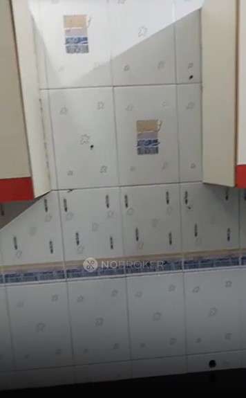 2 BHK Flat In Velentine Tower, Goregaon East for Rent  In Valentine Tower