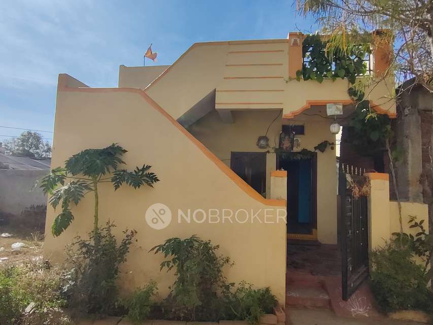 2 BHK House For Sale  In  Peerzadiguda 