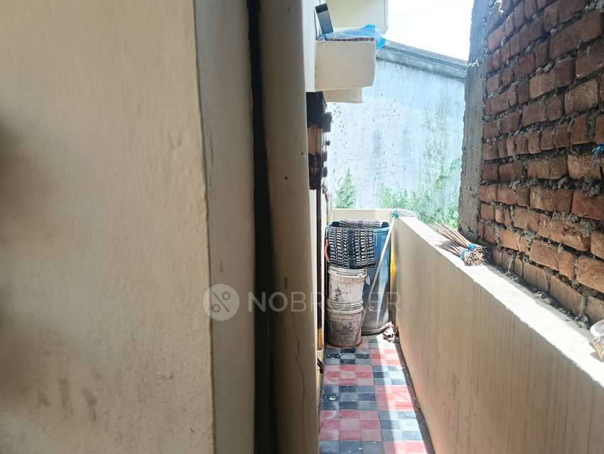 2 BHK House For Sale  In  Peerzadiguda 