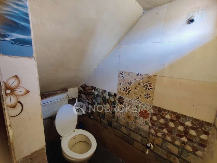 2 BHK House For Sale  In  Peerzadiguda 