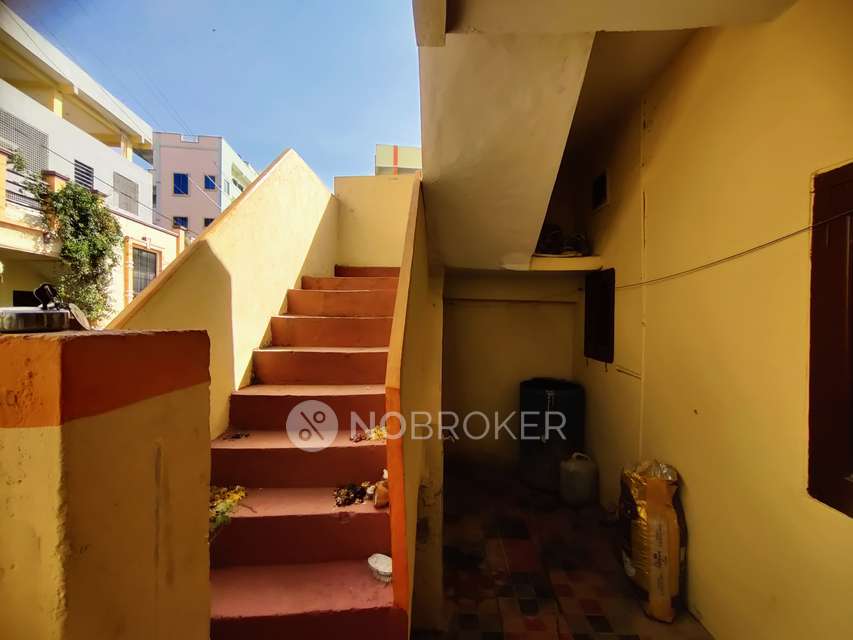 2 BHK House For Sale  In  Peerzadiguda 