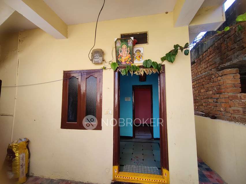 2 BHK House For Sale  In  Peerzadiguda 