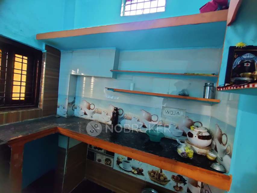 2 BHK House For Sale  In  Peerzadiguda 
