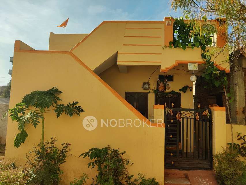2 BHK House For Sale  In  Peerzadiguda 