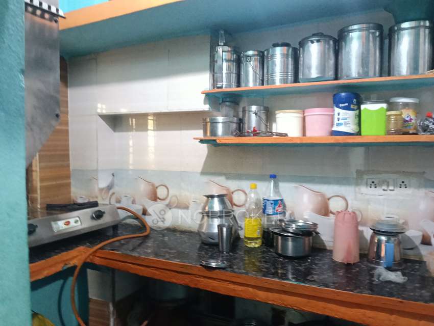 2 BHK House For Sale  In  Peerzadiguda 