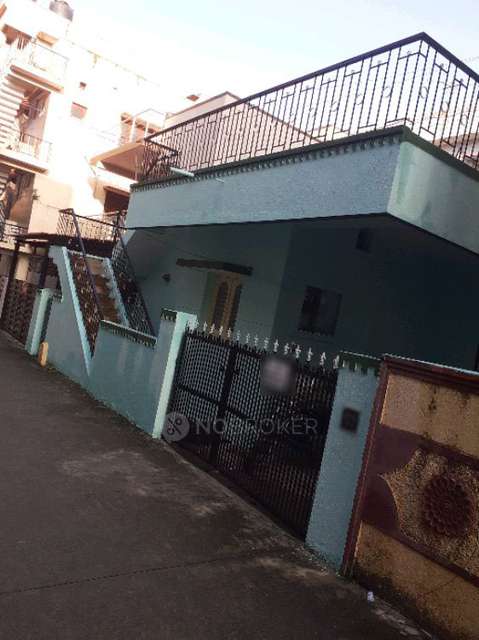 1 BHK House for Rent  In Marathahalli