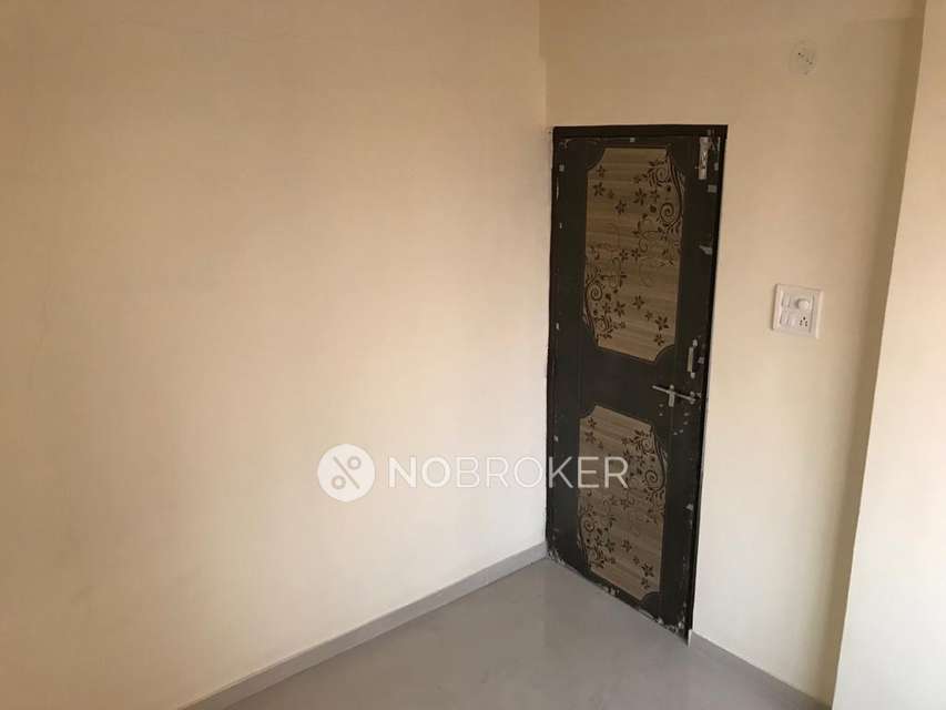 1 BHK Flat In Laxshmi Park For Sale  In Panvel