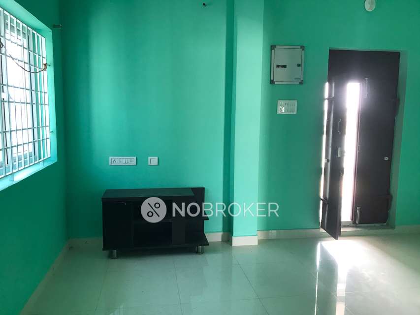 1 BHK House for Rent  In Thazambur