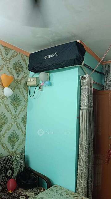 1 BHK Flat For Sale  In Sant Nagar