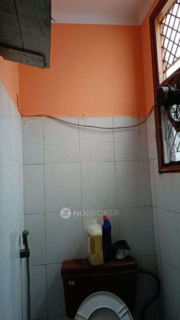 1 BHK Flat For Sale  In Sant Nagar