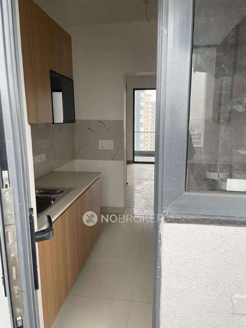 3 BHK Flat In Raise Bangalows For Sale  In Sector 41