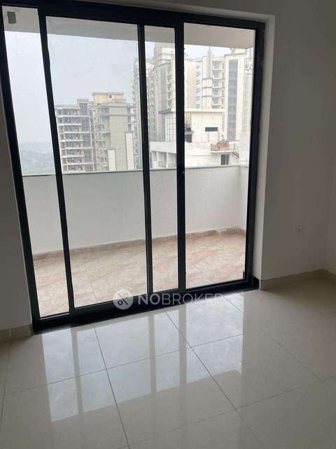 3 BHK Flat In Raise Bangalows For Sale  In Sector 41