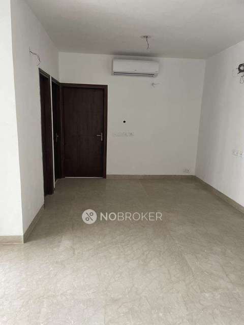 3 BHK Flat In Raise Bangalows For Sale  In Sector 41